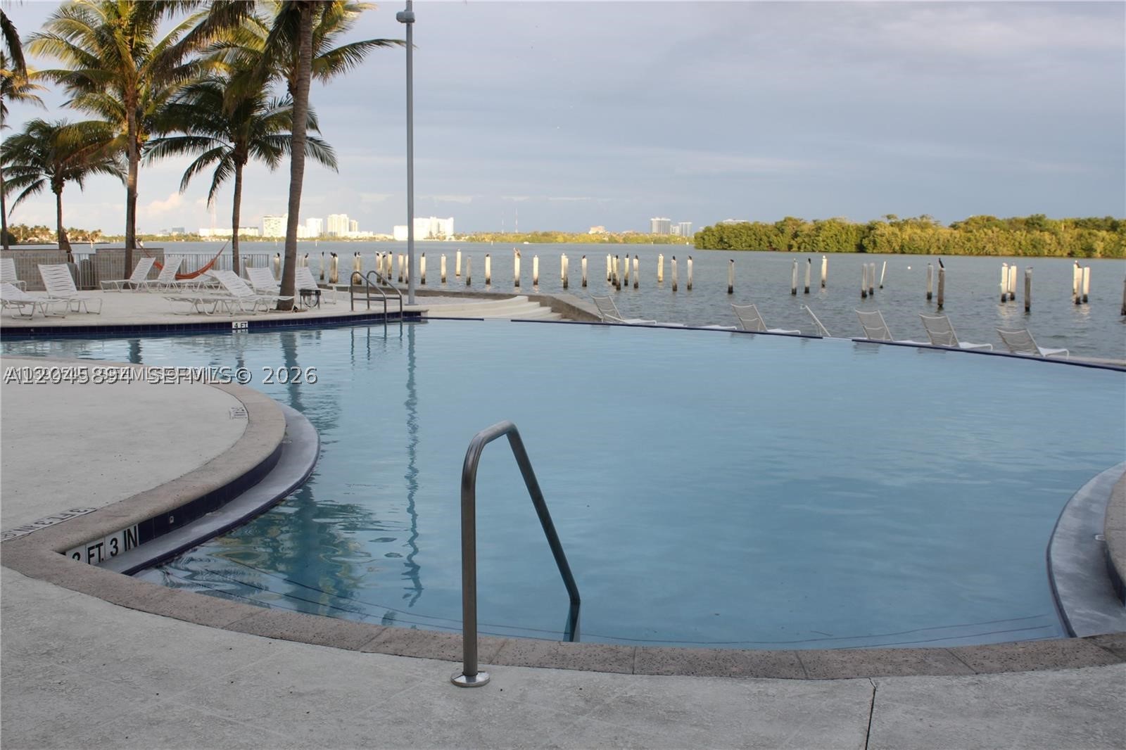 NIRVANA CONDO NO FOUR CON - Residential