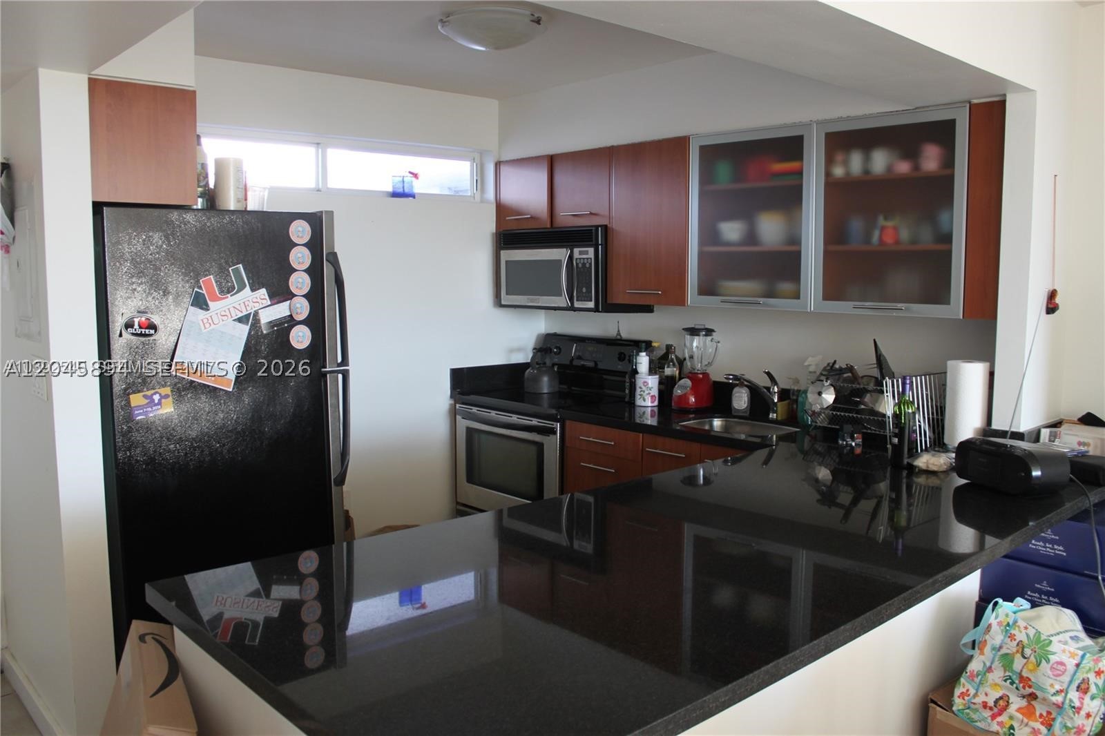 NIRVANA CONDO NO FOUR CON - Residential