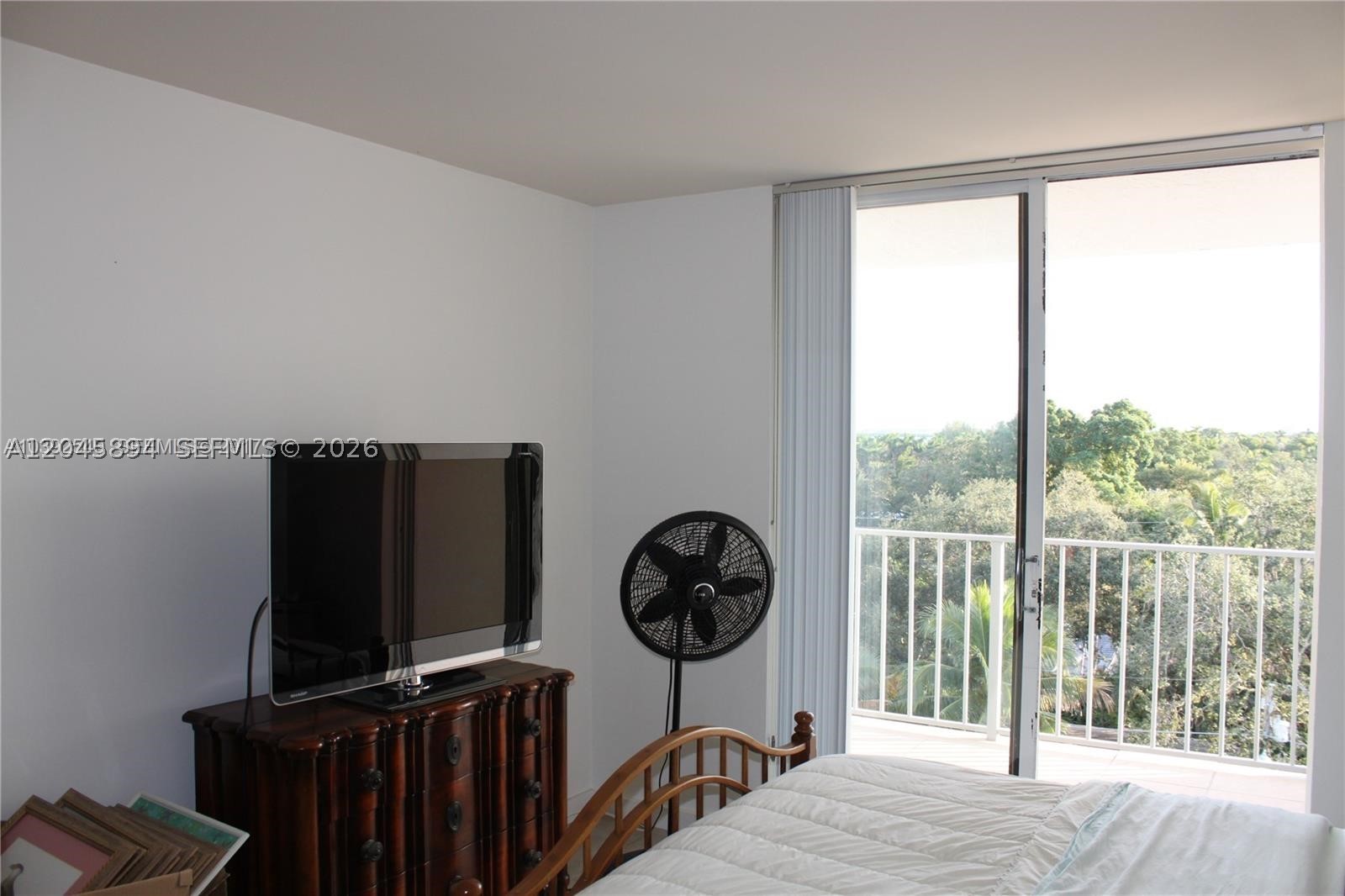 NIRVANA CONDO NO FOUR CON - Residential