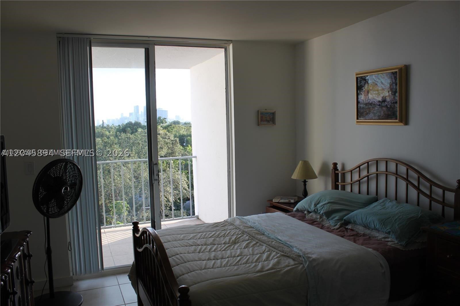 NIRVANA CONDO NO FOUR CON - Residential