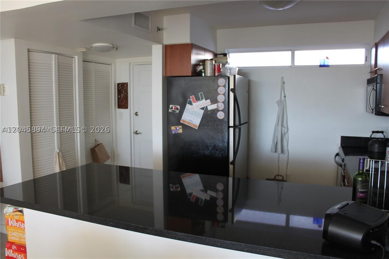 NIRVANA CONDO NO FOUR CON - Residential