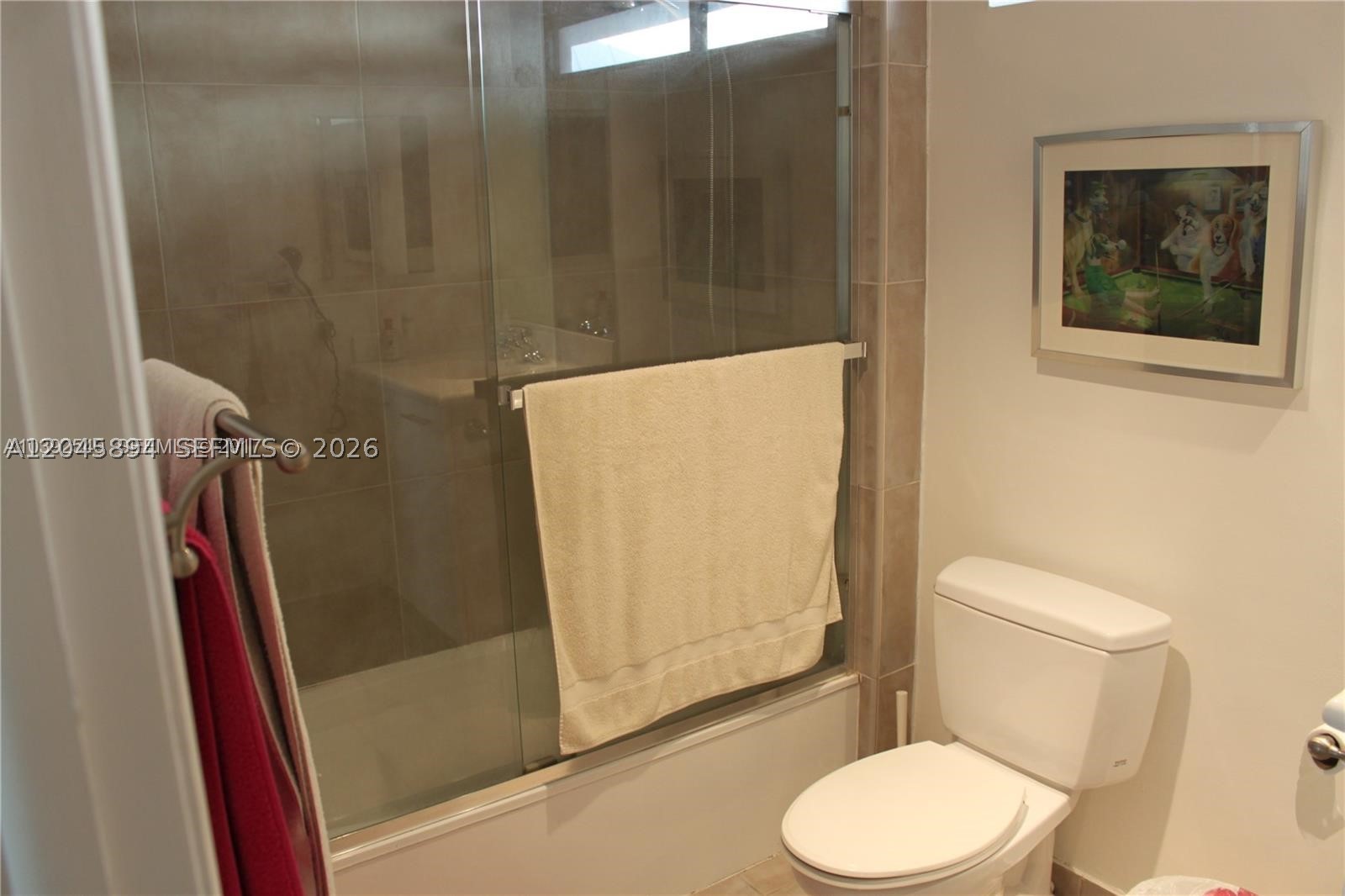 NIRVANA CONDO NO FOUR CON - Residential