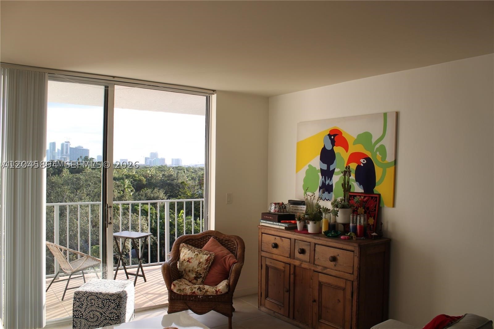 NIRVANA CONDO NO FOUR CON - Residential