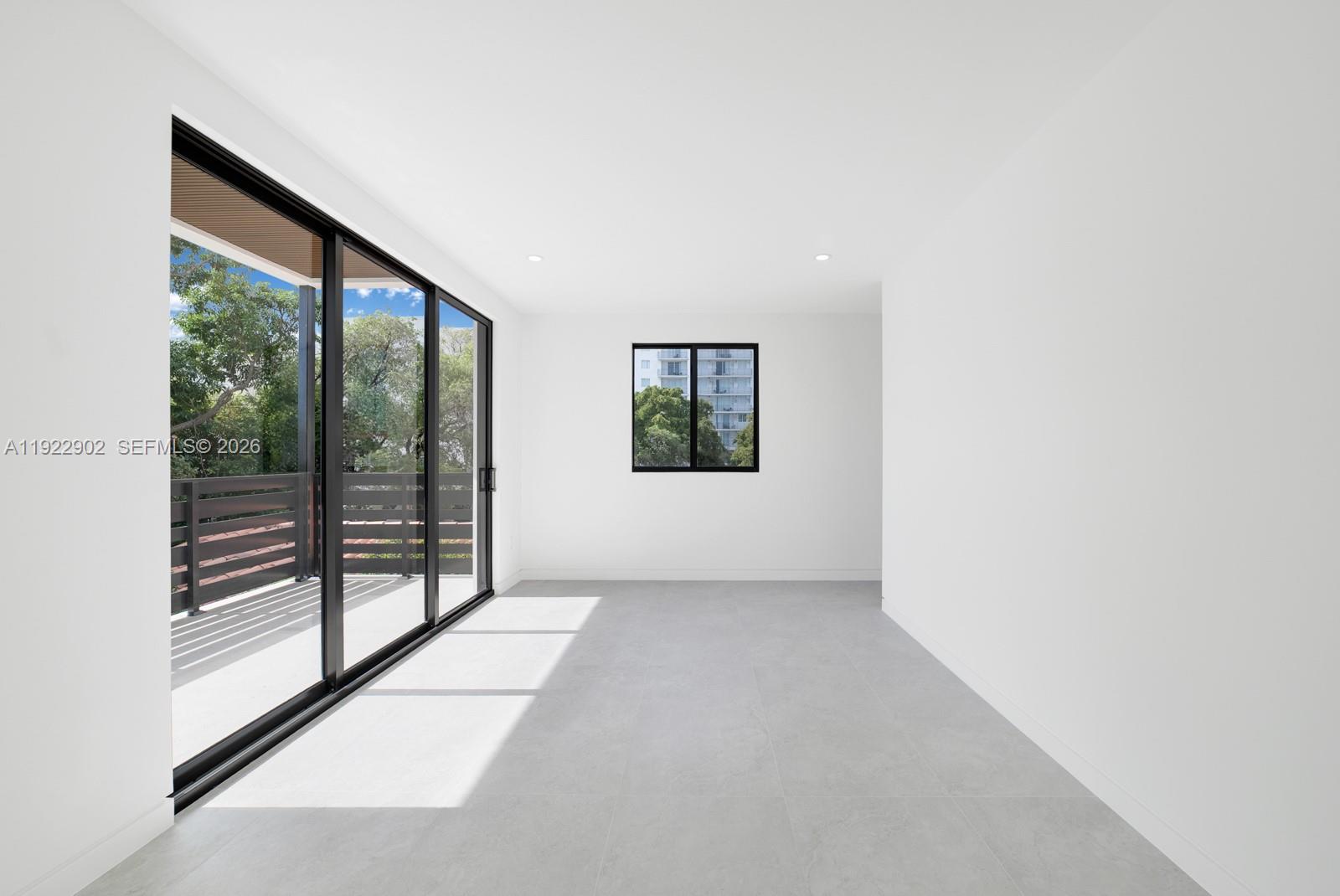 GRAPELAND - Residential