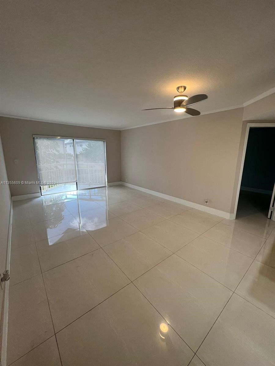 LAS VISTAS AT DORAL CONDO - Residential Lease