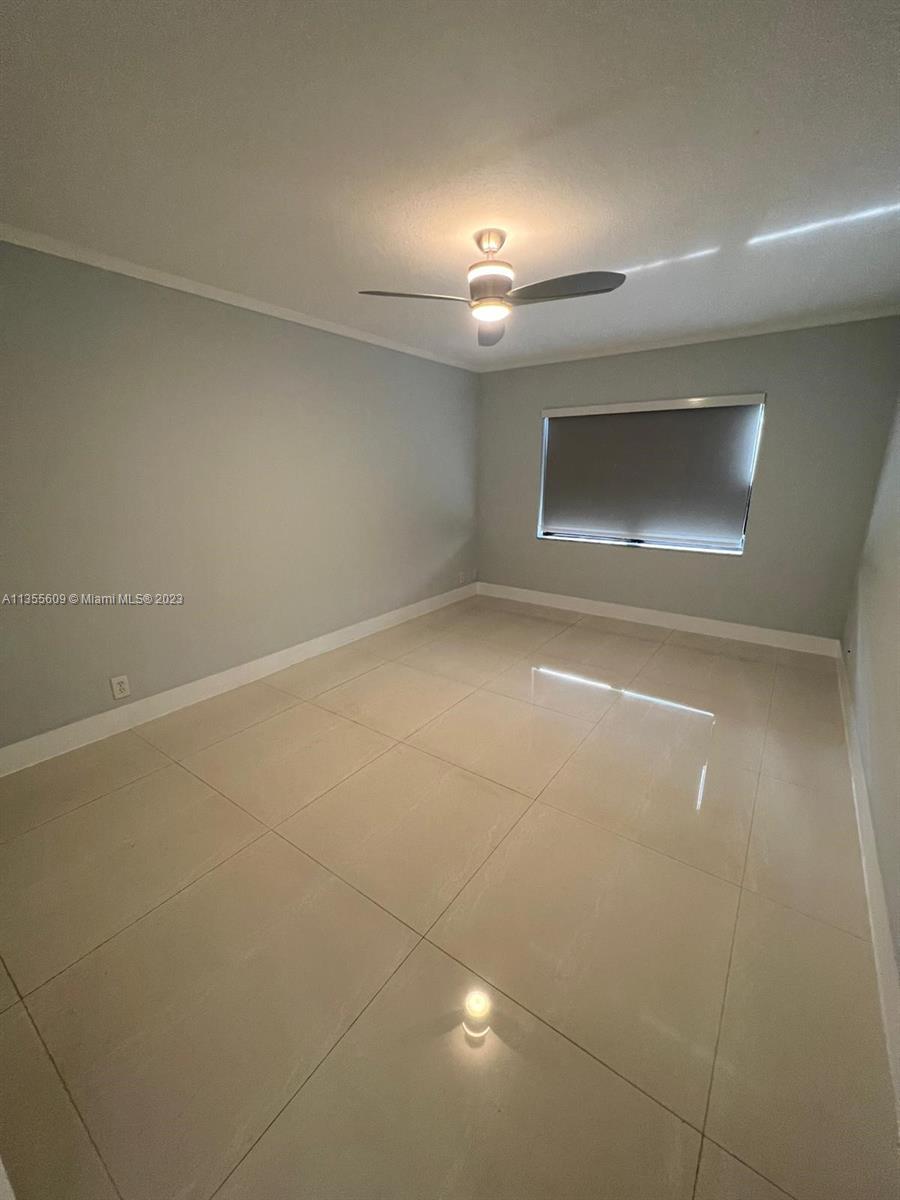 LAS VISTAS AT DORAL CONDO - Residential Lease
