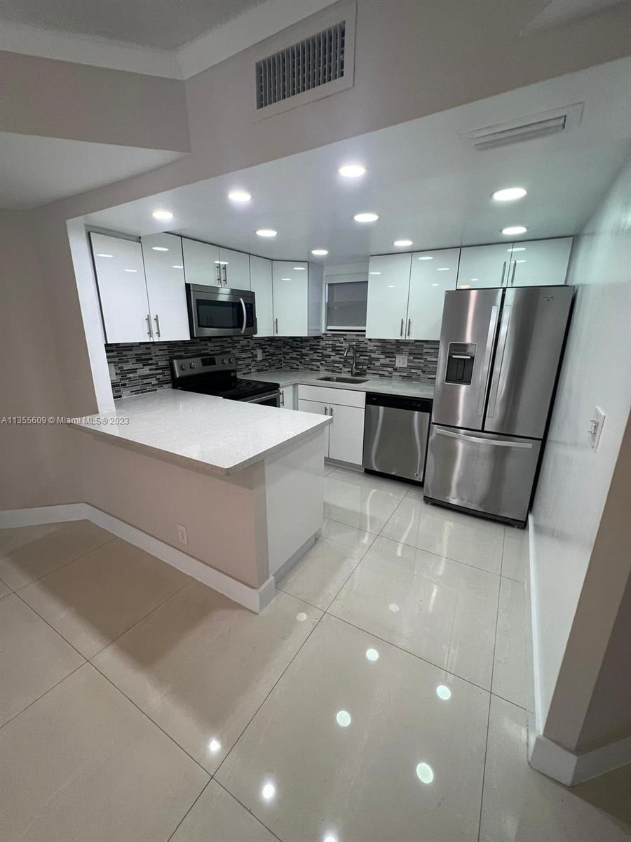 LAS VISTAS AT DORAL CONDO - Residential Lease