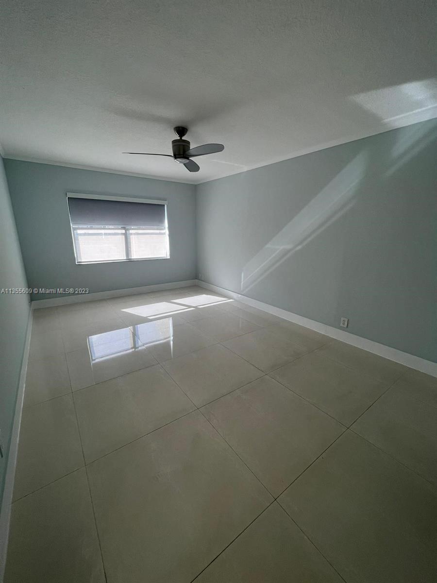 LAS VISTAS AT DORAL CONDO - Residential Lease