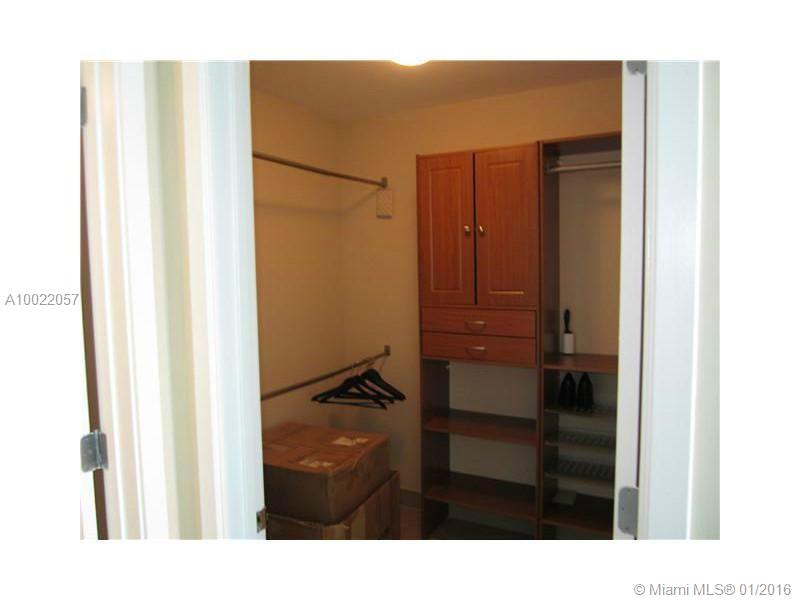 Four Midtown Miami Condo - Residential Lease