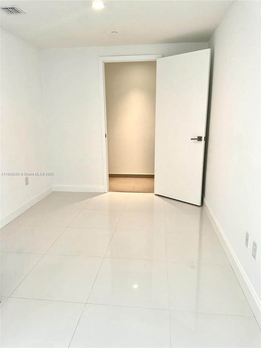 THE BOND (1080 BRICKELL) - Residential Lease