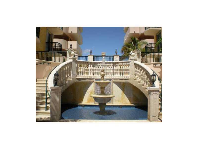 TWO BEDROOOM, TWO BATH, BUILDING ACROSS FROM THE OCEAN ON COLLINS AVENUE AND 89TH STREET.  FRESHLY PAINTED, TILE FLOORS THROUGHOUT, WASHER AND DRYER, CENTRAL AC,OPEN KITCHEN WITH PASS THRU TO DINING ROOM AREA. MINT CONDITION! BLDG HAS BEAUTIFUL GYM, POOL.  WHIRLPOOL AND BARBECUE ARE IN TOP FLOOR. VACANT AND VERY EASY TO SHOW. JUST CALL FOR SHOWING INSTRUCTIONS  FULLY  FURNISHED OR UNFURNISHED .........