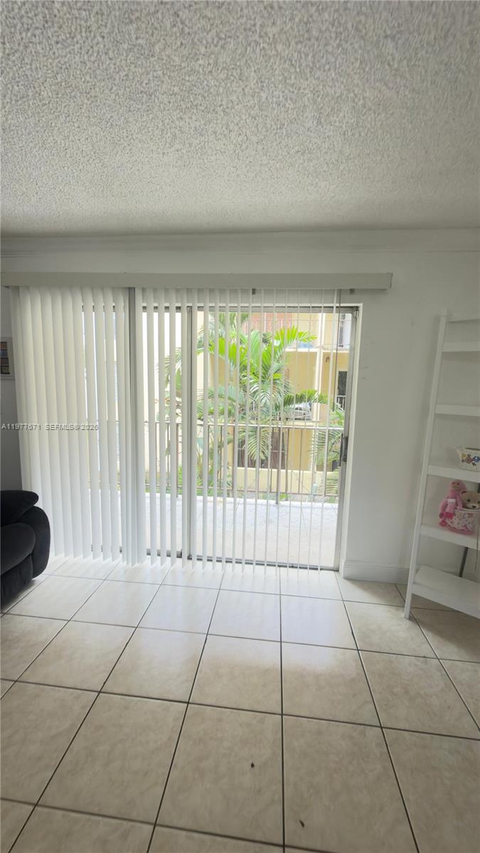 CAPRI GARDENS CONDO - Residential