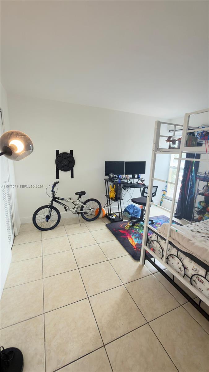 CAPRI GARDENS CONDO - Residential