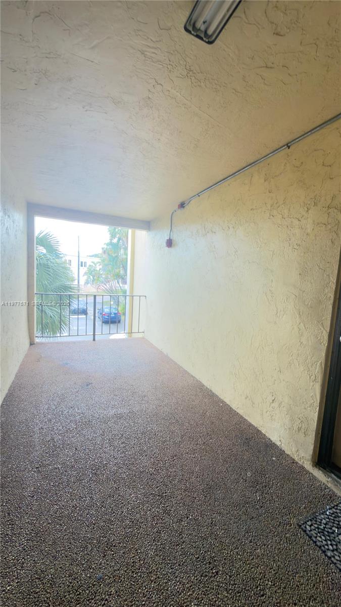 CAPRI GARDENS CONDO - Residential