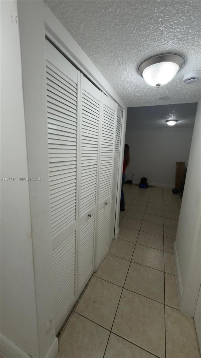 CAPRI GARDENS CONDO - Residential
