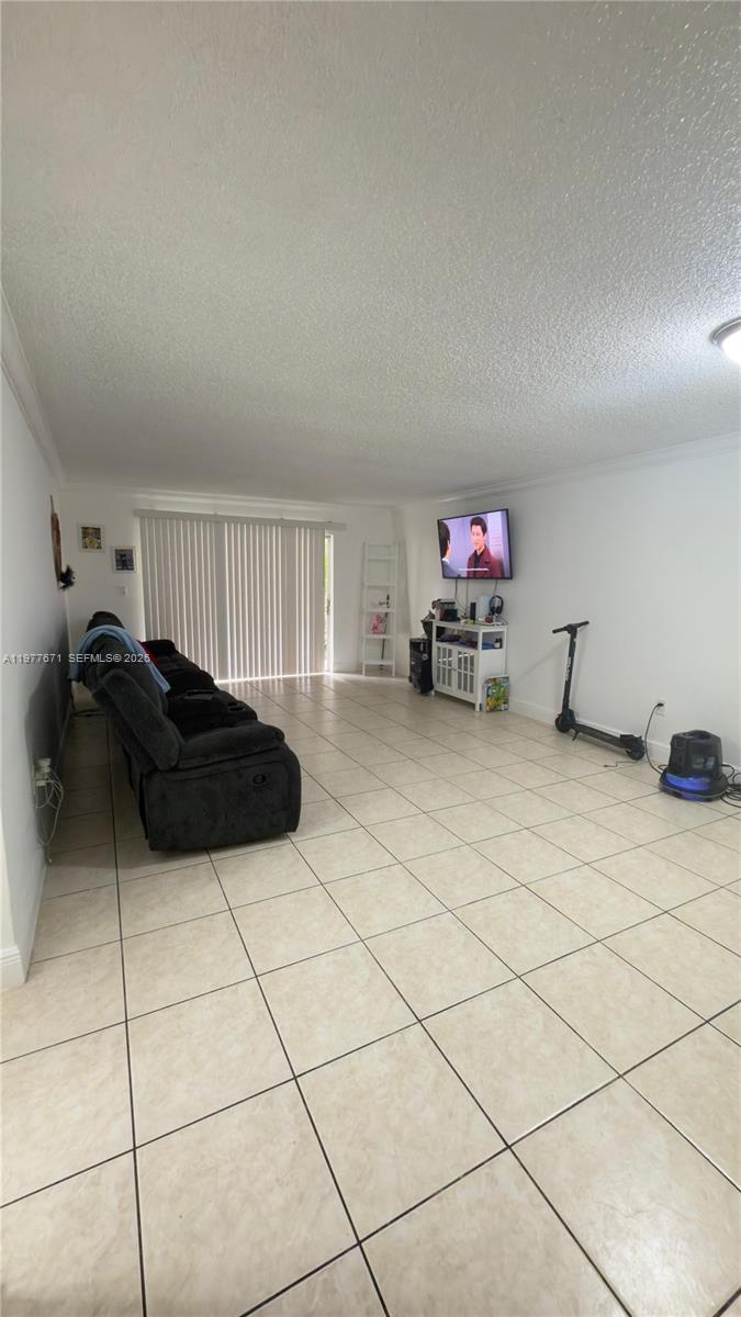 CAPRI GARDENS CONDO - Residential