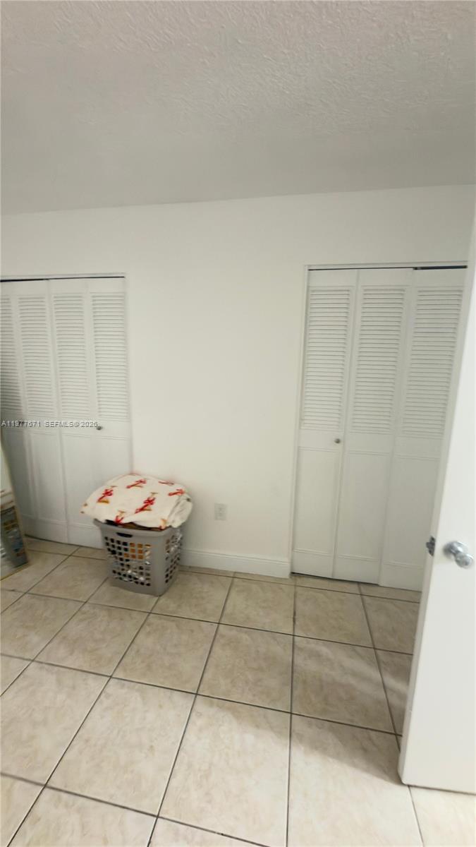 CAPRI GARDENS CONDO - Residential