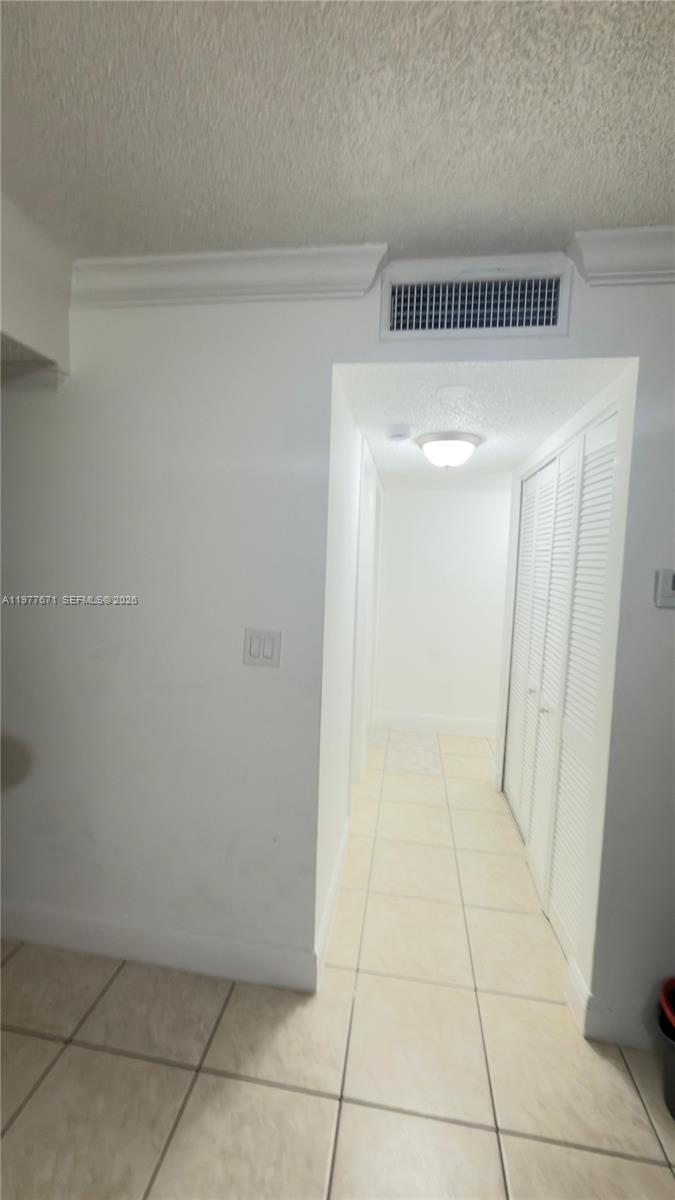 CAPRI GARDENS CONDO - Residential