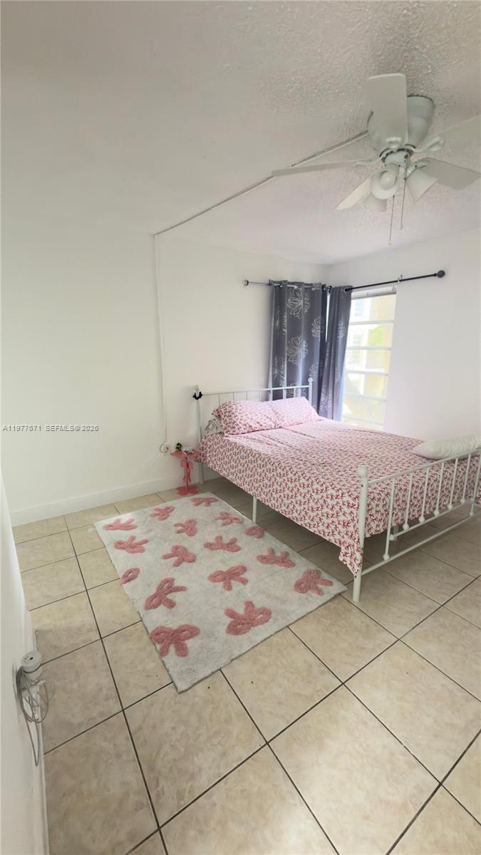 CAPRI GARDENS CONDO - Residential