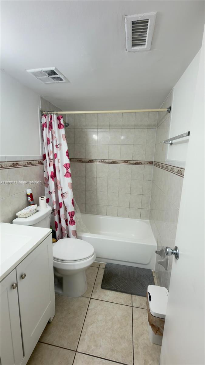 CAPRI GARDENS CONDO - Residential