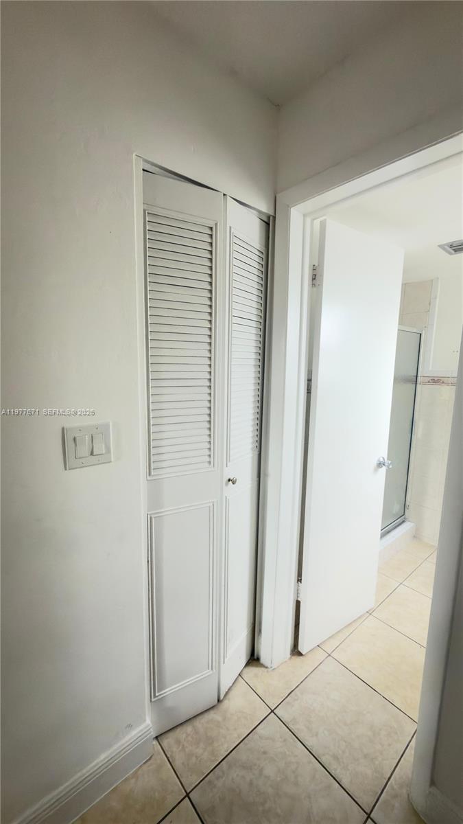 CAPRI GARDENS CONDO - Residential