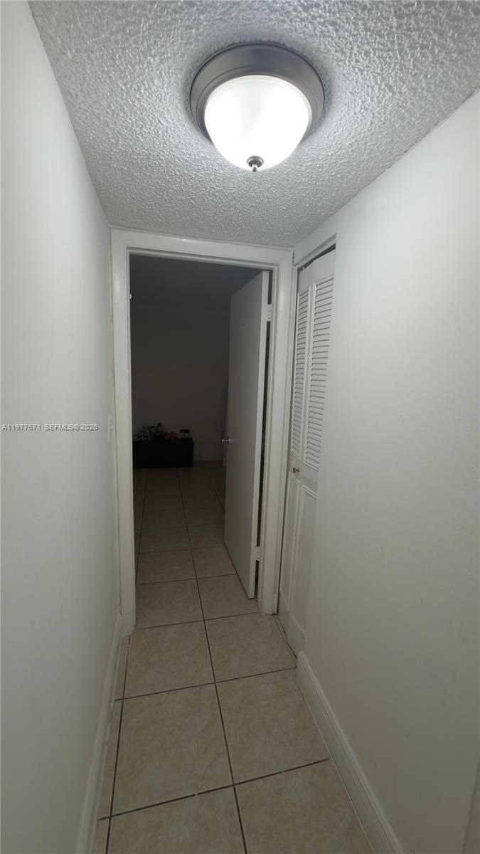 CAPRI GARDENS CONDO - Residential