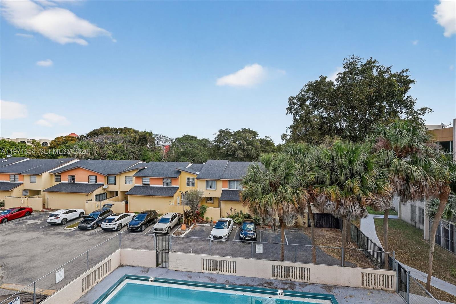 GOLFVIEW CLUB AT FONTAINE - Residential