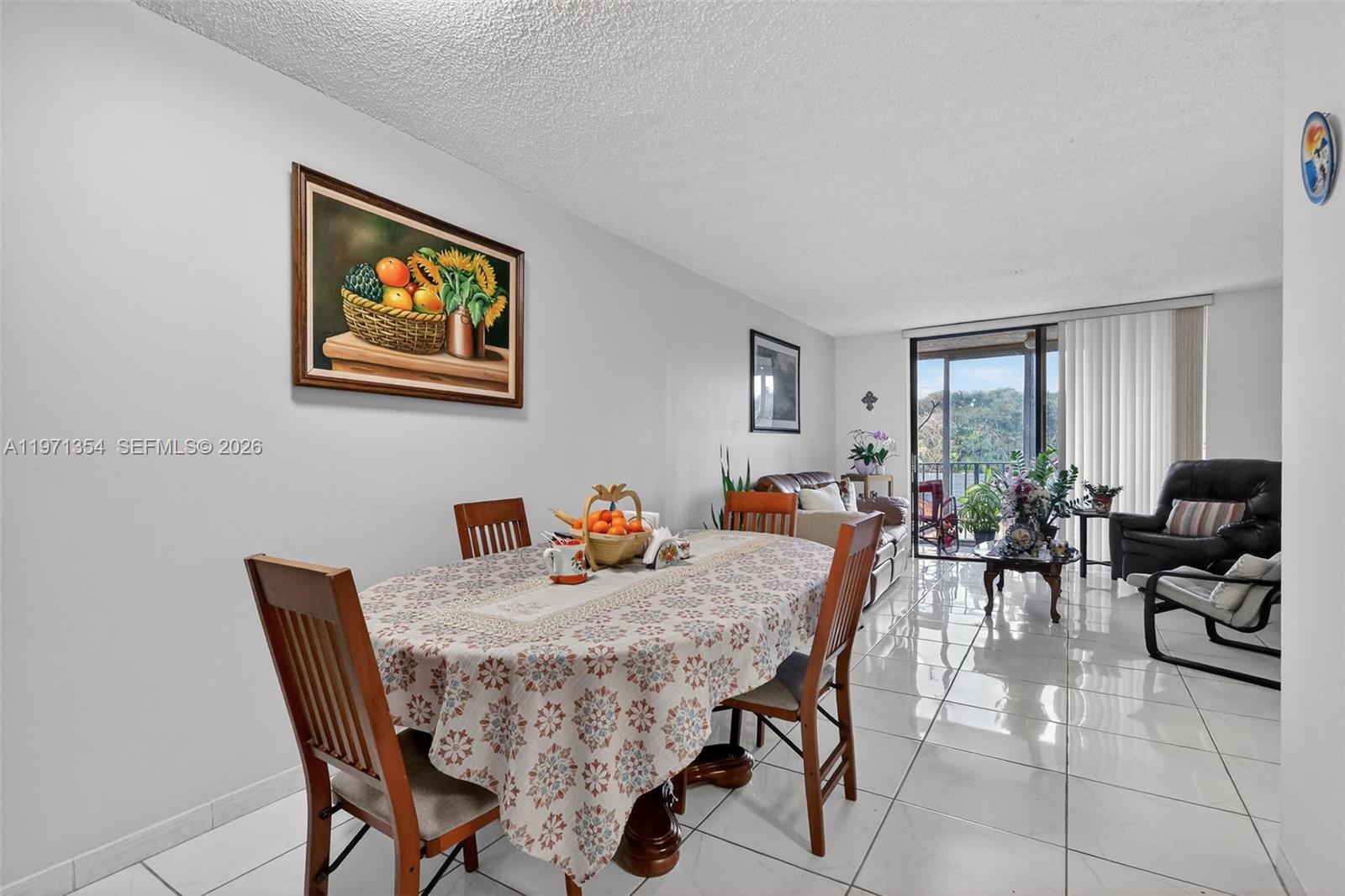 GOLFVIEW CLUB AT FONTAINE - Residential
