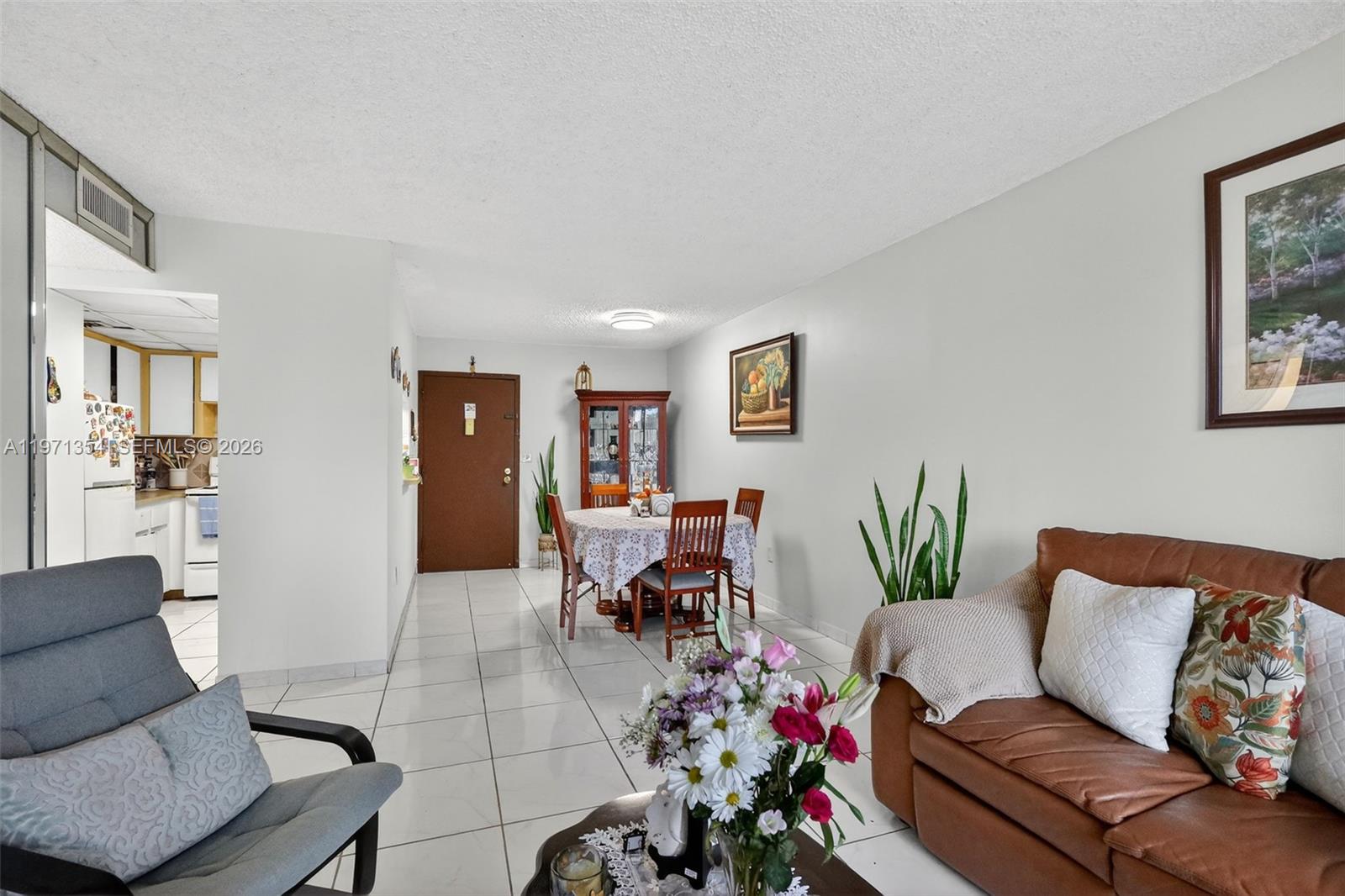 GOLFVIEW CLUB AT FONTAINE - Residential