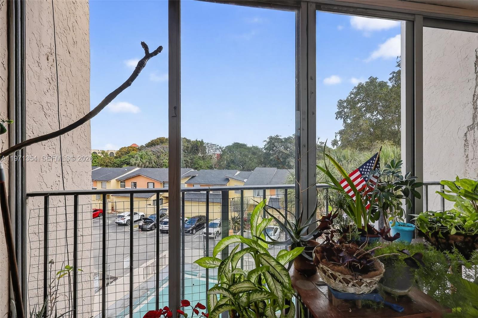 GOLFVIEW CLUB AT FONTAINE - Residential