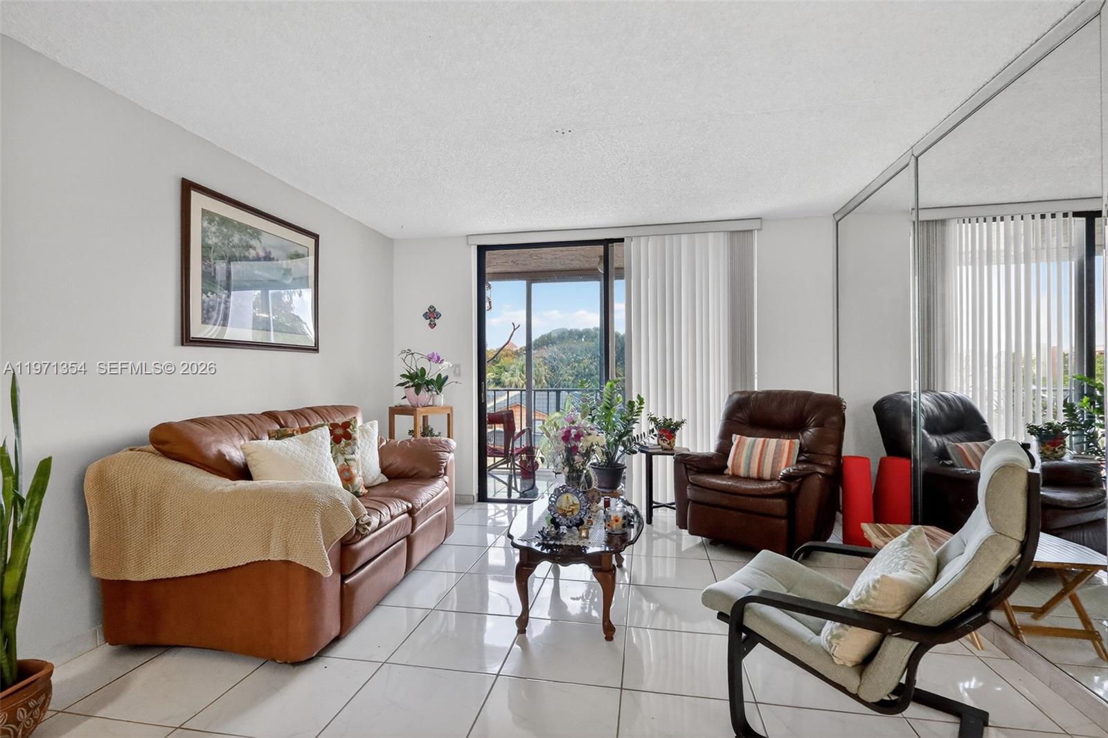 GOLFVIEW CLUB AT FONTAINE - Residential