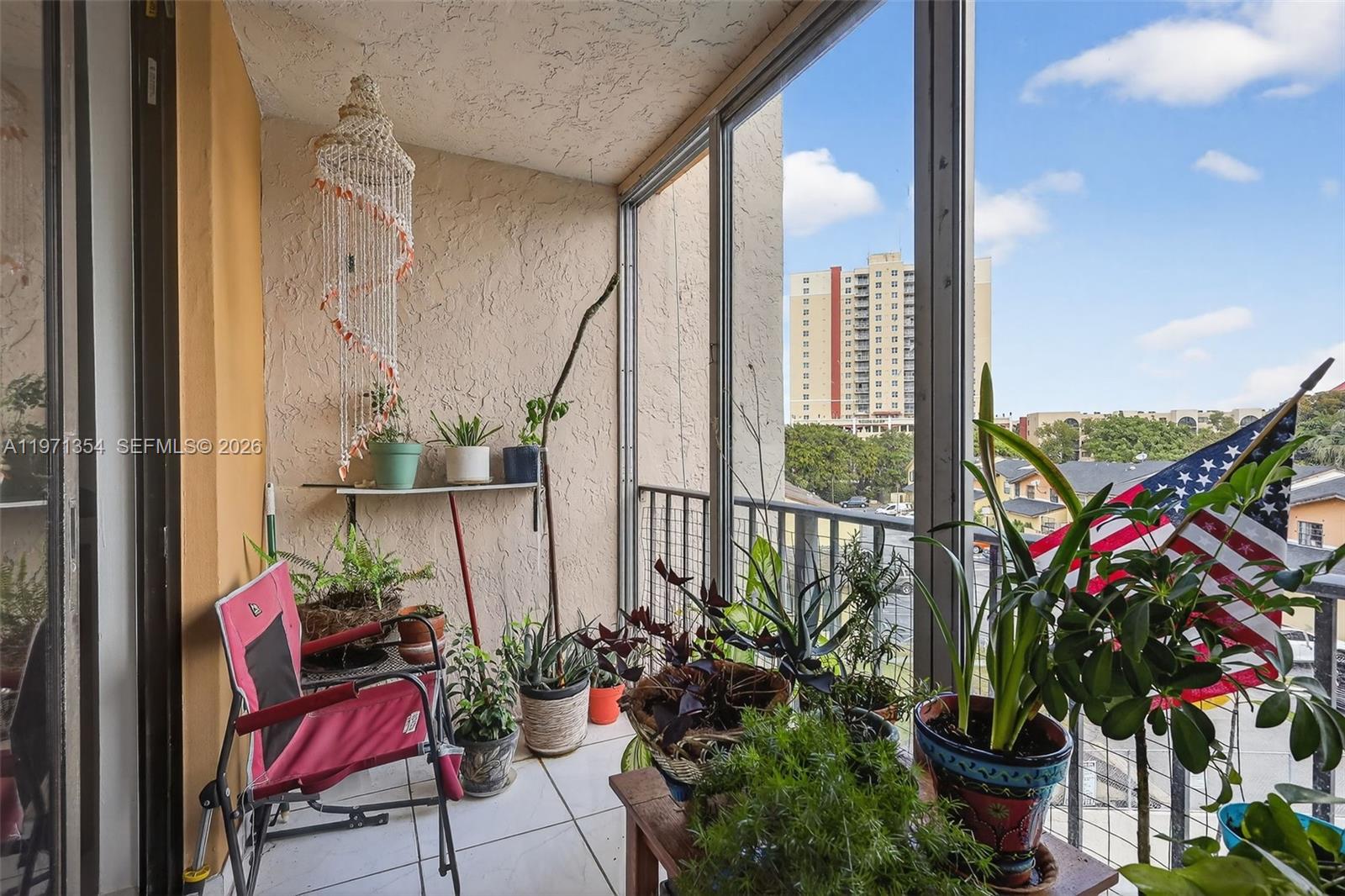 GOLFVIEW CLUB AT FONTAINE - Residential