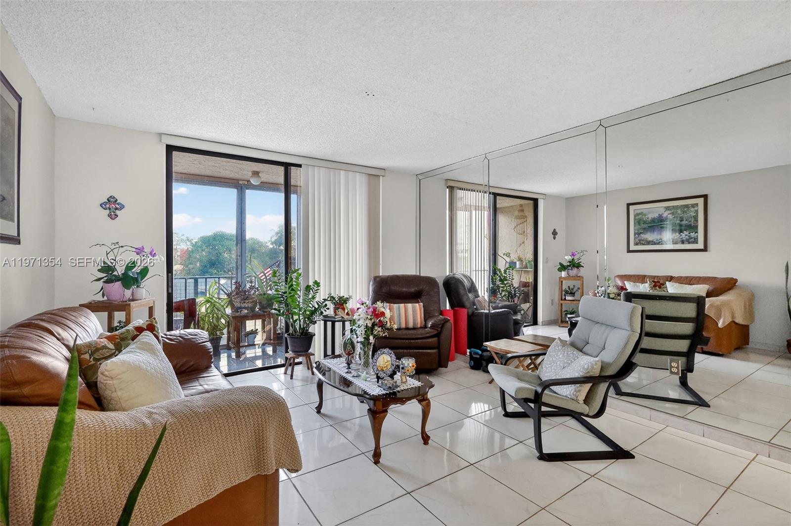 GOLFVIEW CLUB AT FONTAINE - Residential