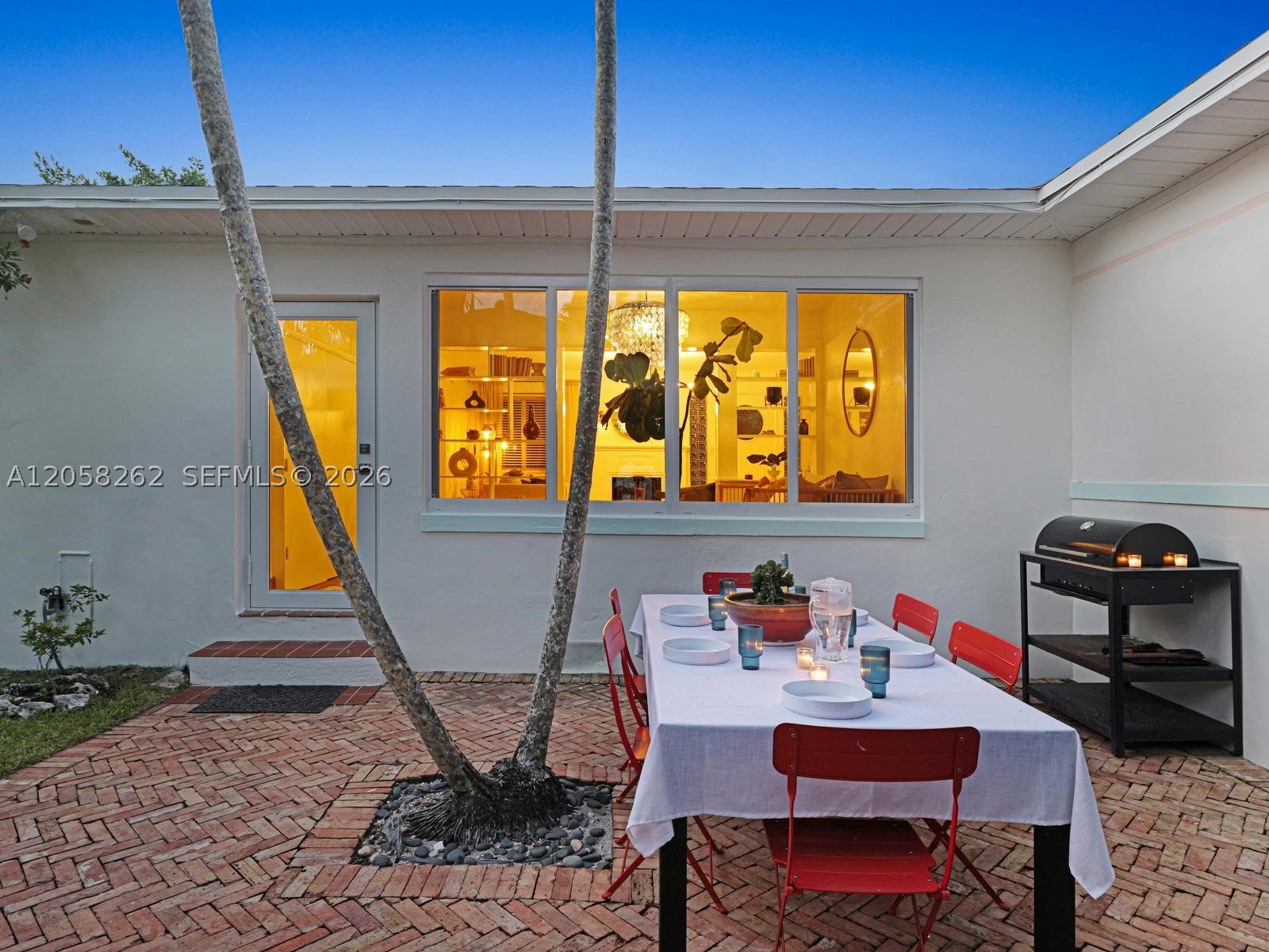 SHORECREST - Residential