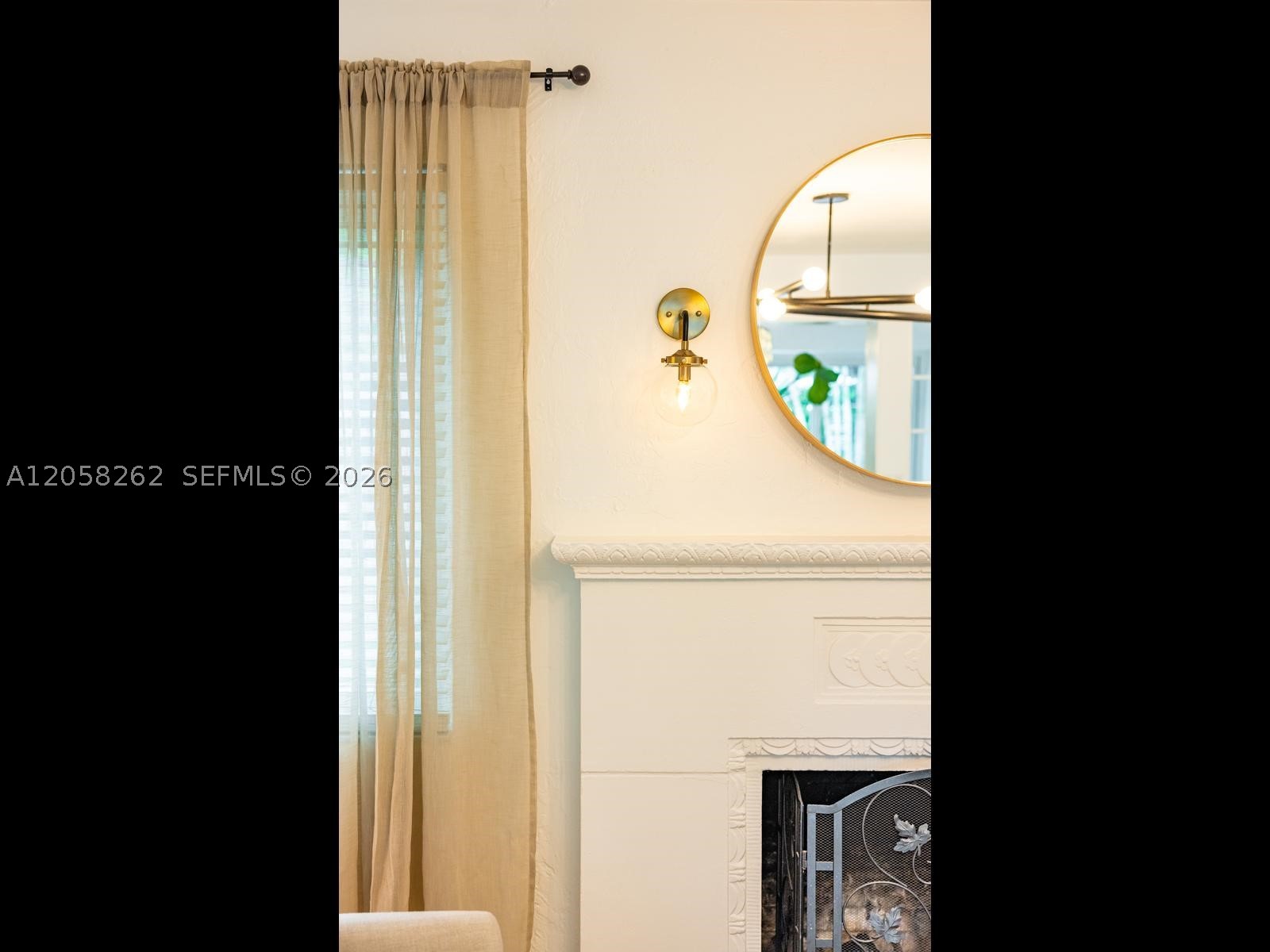 SHORECREST - Residential