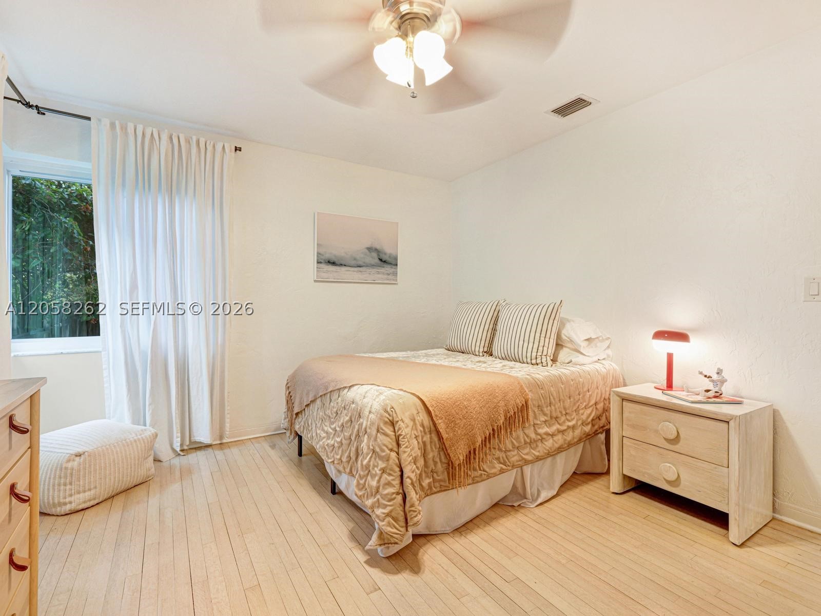 SHORECREST - Residential