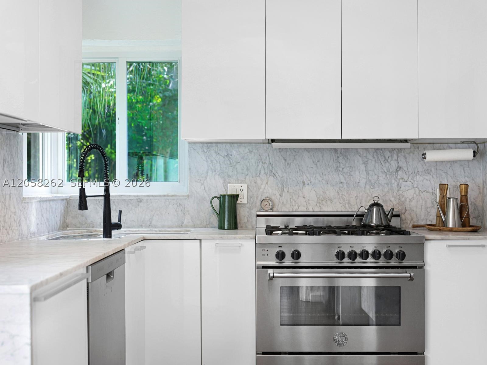 SHORECREST - Residential