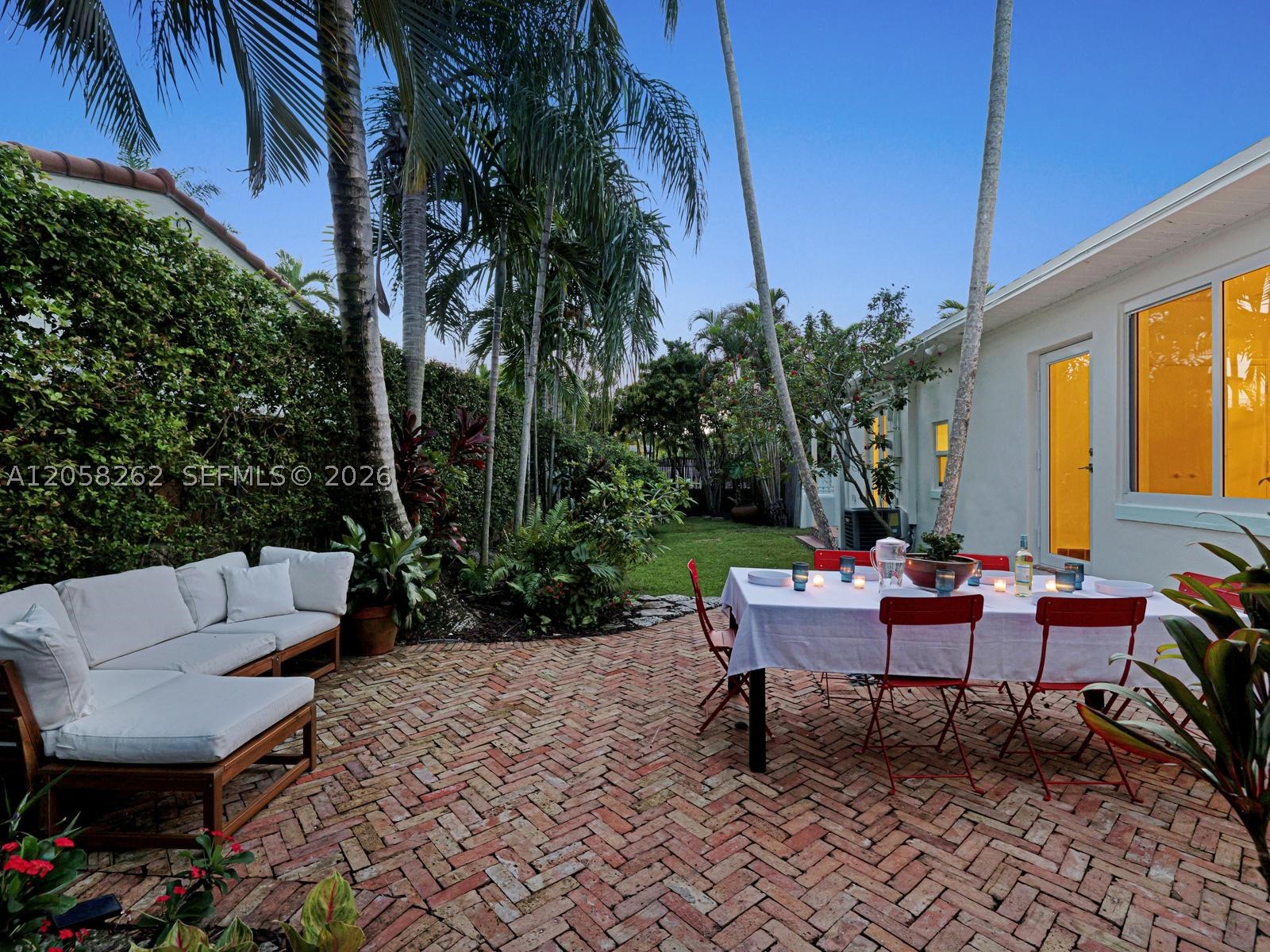 SHORECREST - Residential
