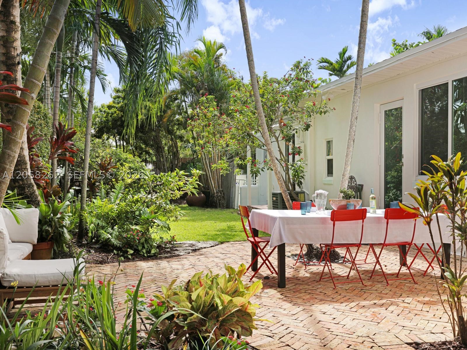 SHORECREST - Residential
