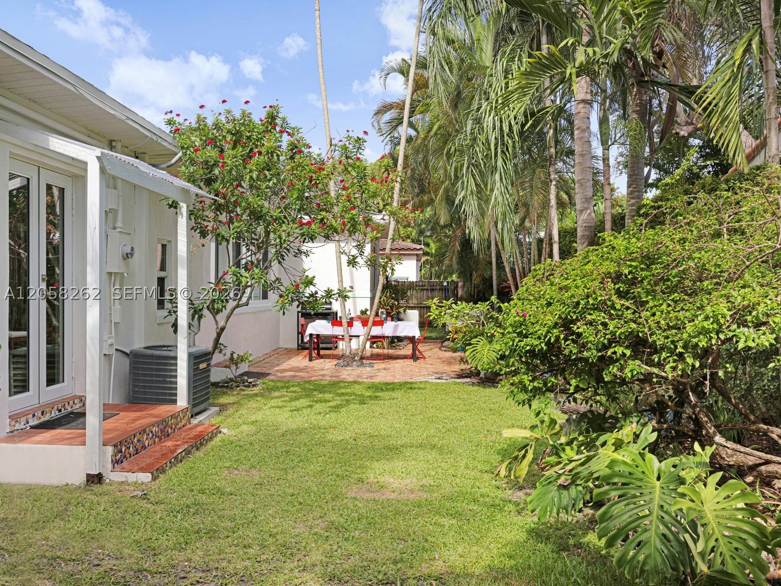 SHORECREST - Residential