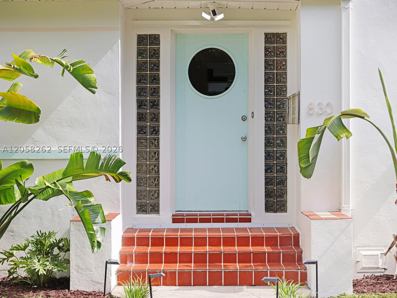 SHORECREST - Residential
