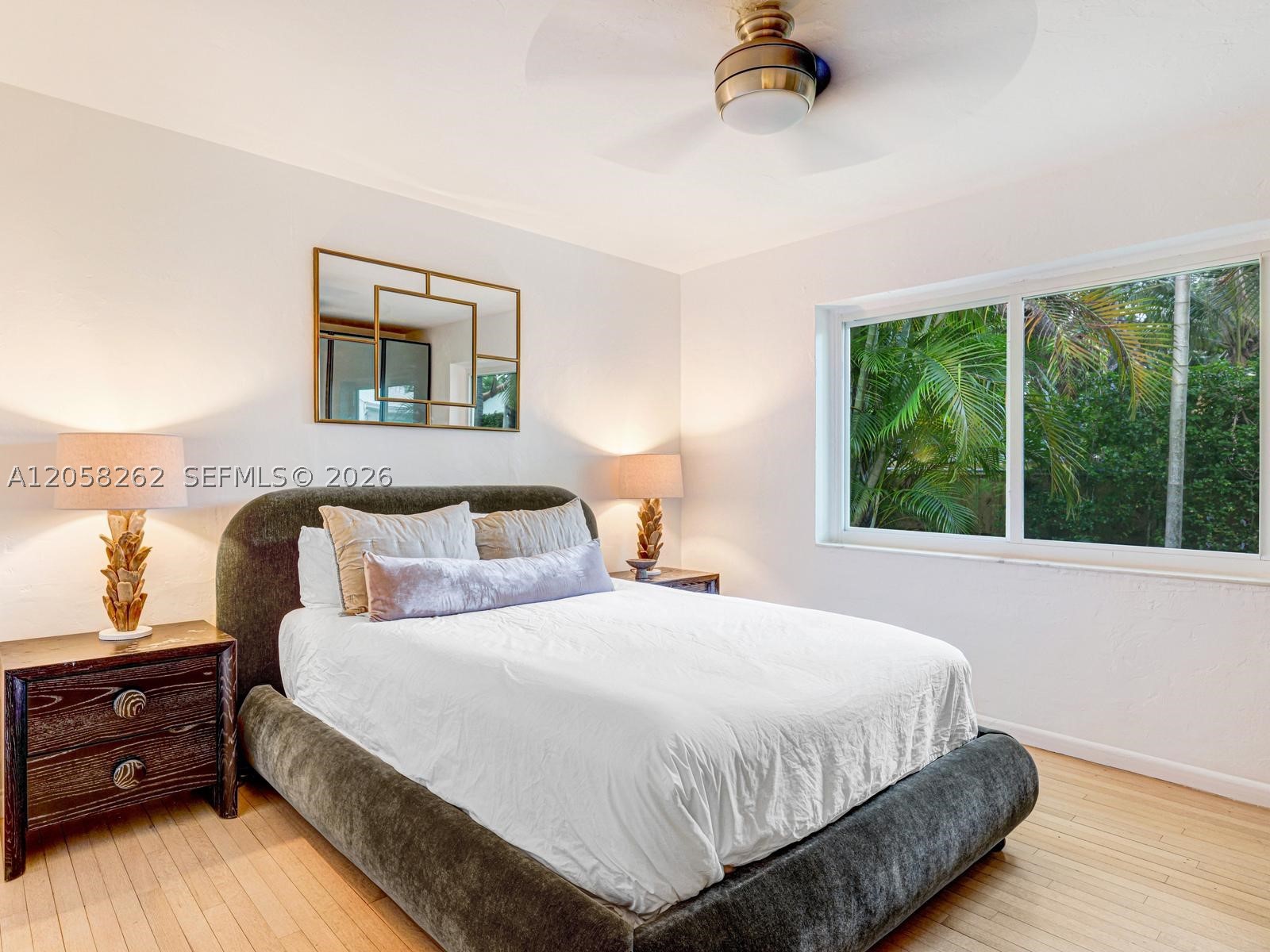 SHORECREST - Residential