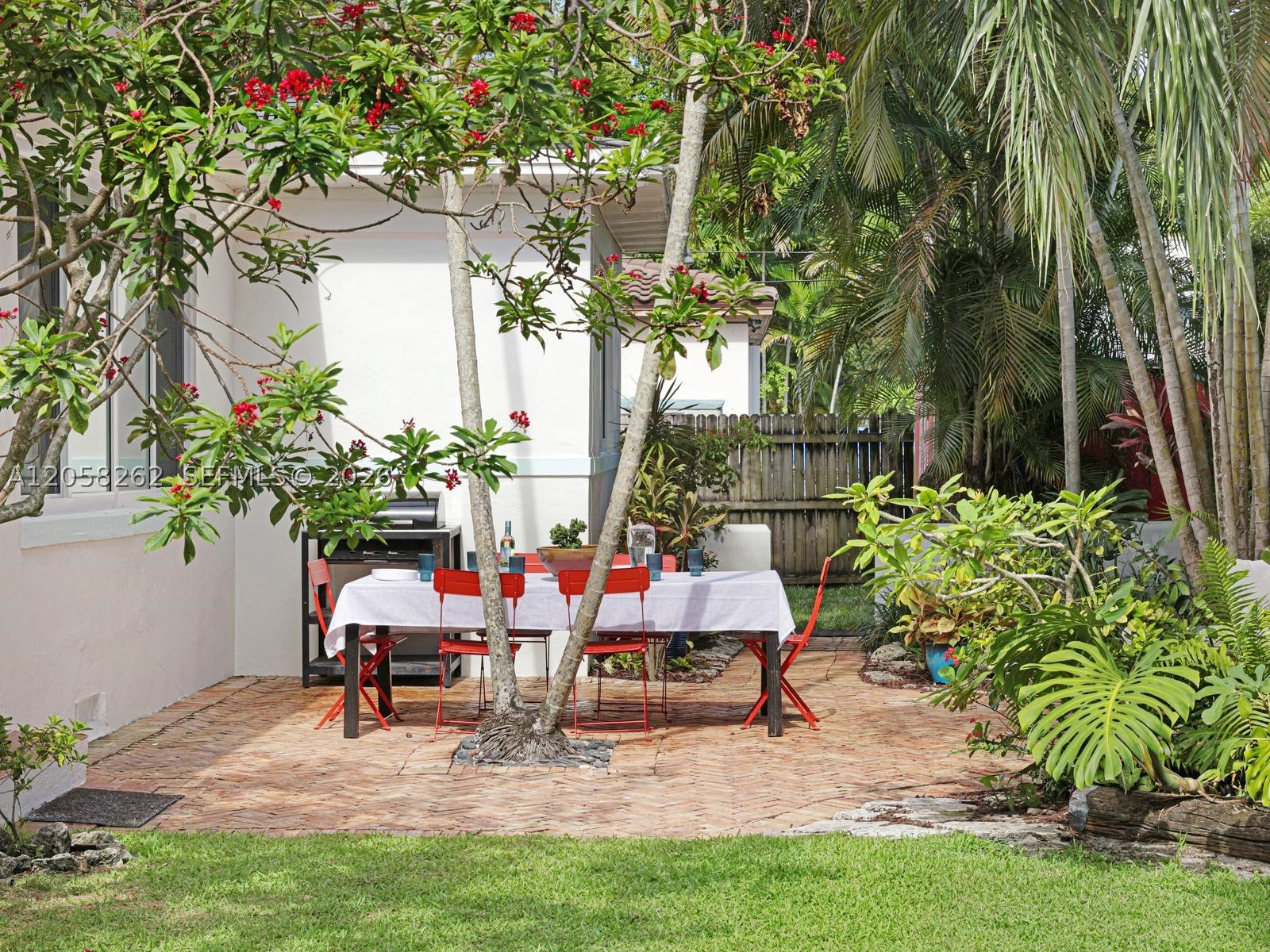 SHORECREST - Residential