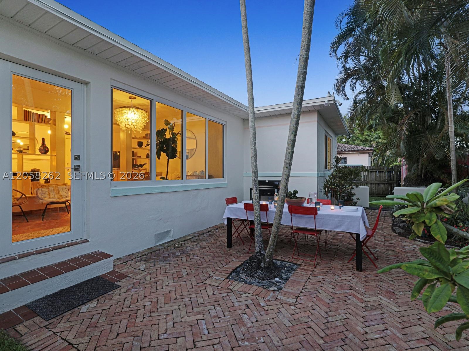 SHORECREST - Residential