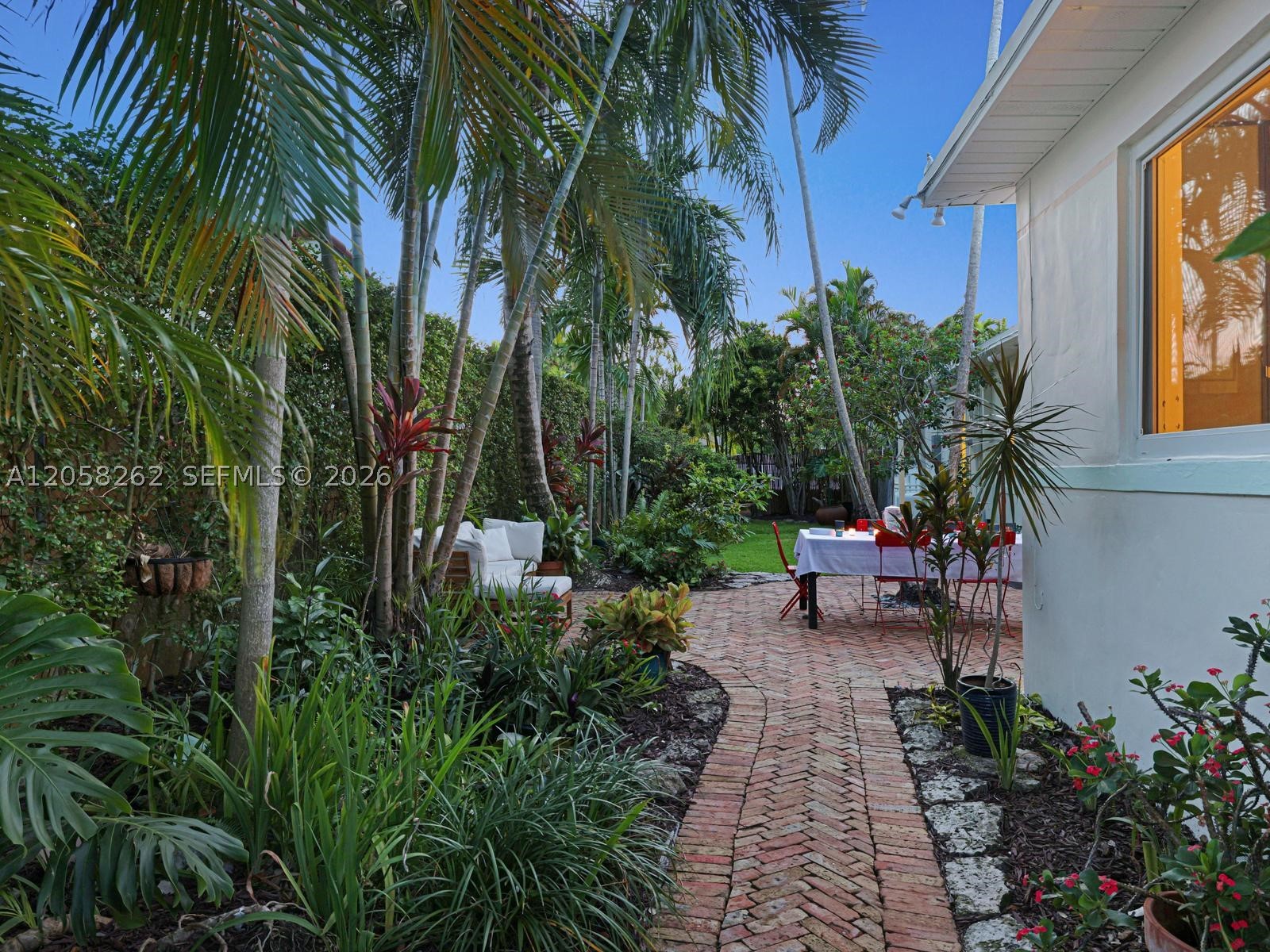 SHORECREST - Residential