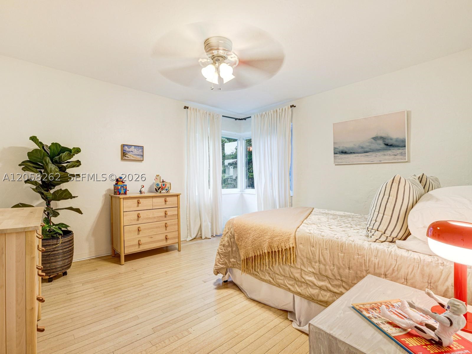 SHORECREST - Residential