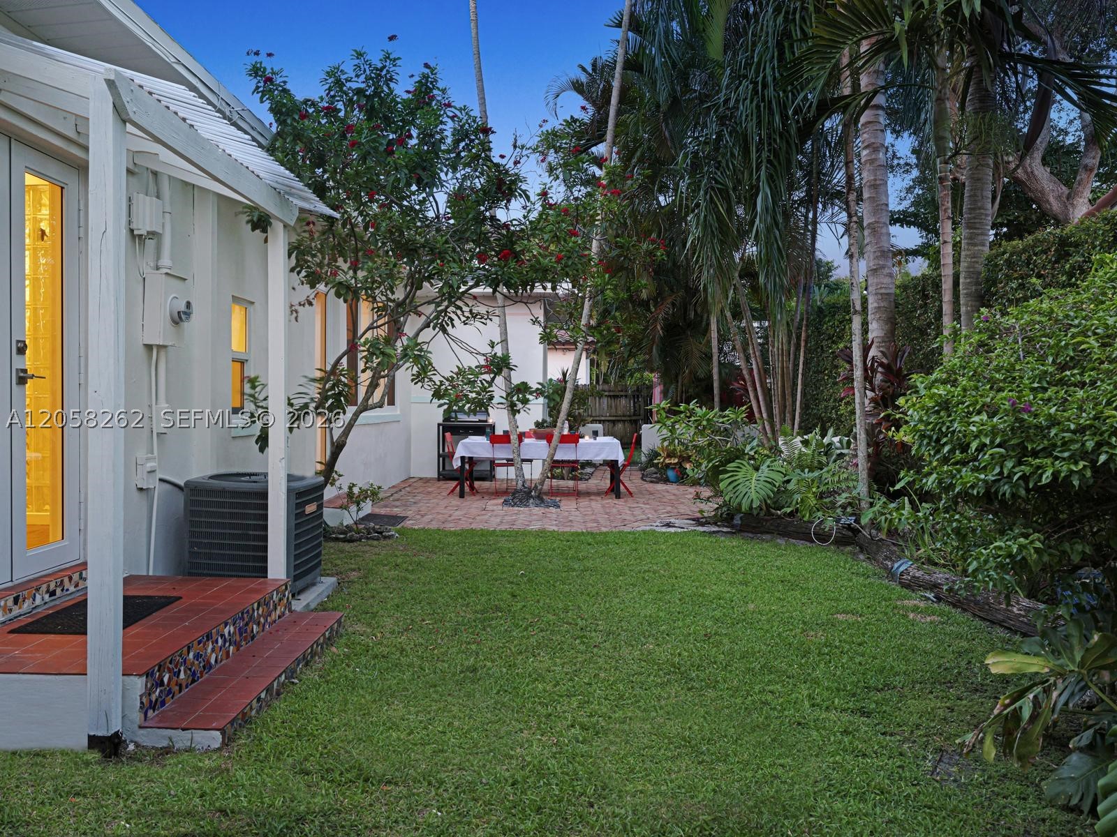 SHORECREST - Residential