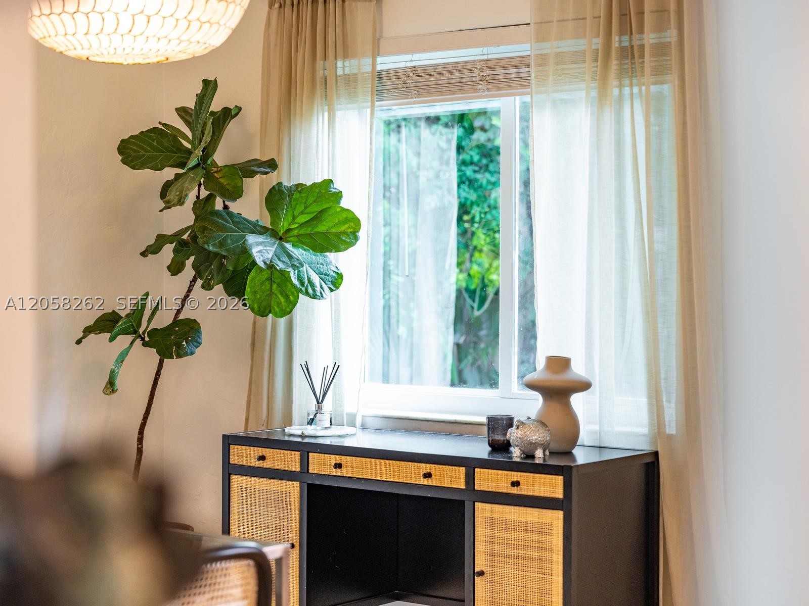 SHORECREST - Residential