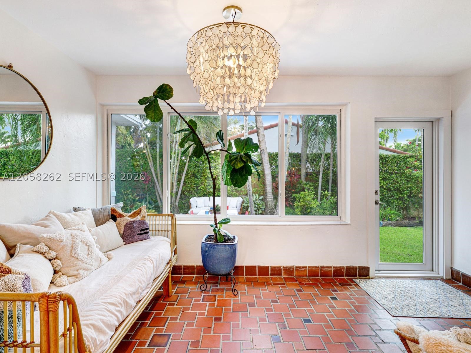 SHORECREST - Residential