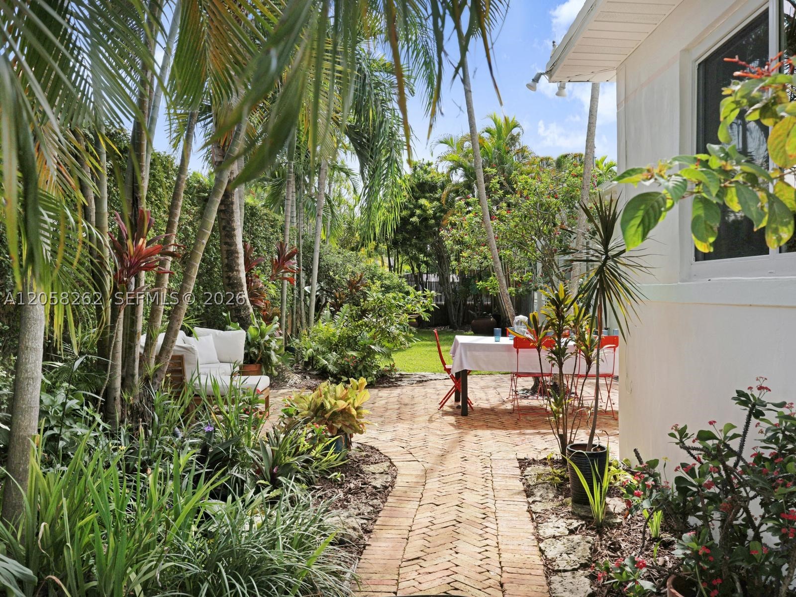 SHORECREST - Residential